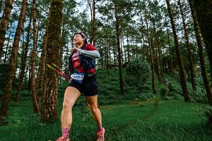 BIB: 5071
                            <button type="button" onclick="openModal(25021169)" class="btn btn-primary btn-sm float-right btn-popup" data-toggle="modal" data-target=".modal-high-quality">
                        <i class="fas fa-shopping-cart"></i> Add to Cart
                    </button>
                                            <button type="button" onclick="isThisMe(25021169, true)" class="btn btn-success btn-sm float-right btn-popup btn-isme hidden" data-toggle="tooltip" data-placement="bottom" title="นี่คือรูปของคุณใช่ไหม คลิกที่นี่เพื่อเอาเข้าอัลบั้ม">
                        <i class="fas fa-plus"></i> Add to album
                    </button>
                    <button type="button" onclick="isThisMe(25021169, false)" class="btn btn-warning btn-sm float-right btn-popup btn-isnotme hidden">
                        <i class="fas fa-ban"></i> Remove from album
                    </button>